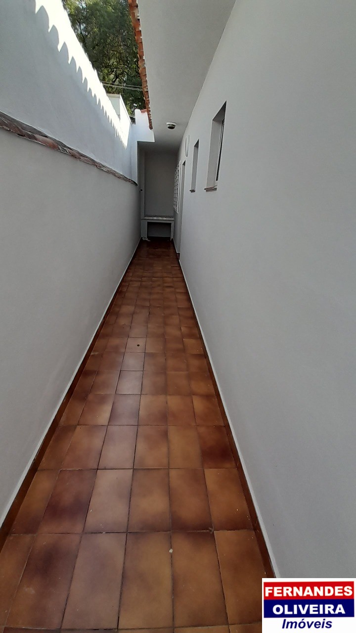 Casa à venda com 3 quartos, 260m² - Foto 26