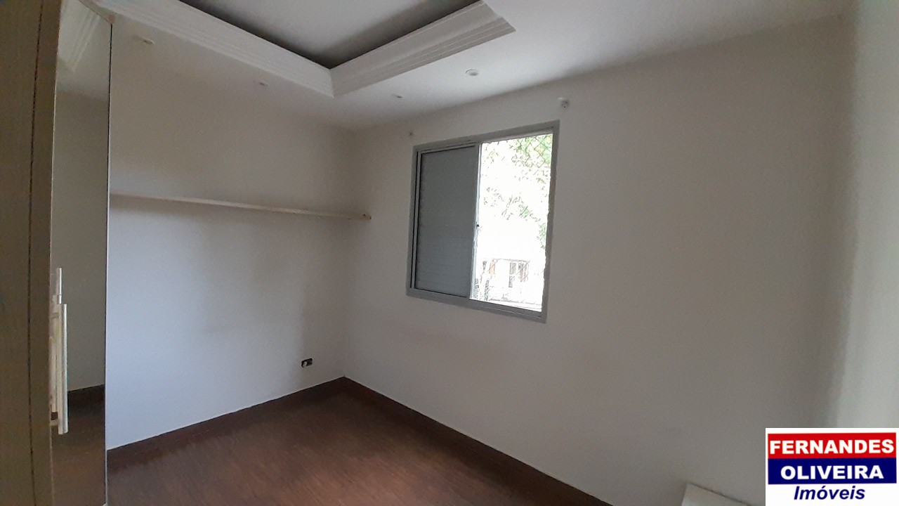 Apartamento à venda com 2 quartos, 64m² - Foto 4