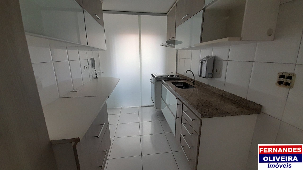 Apartamento à venda com 2 quartos, 64m² - Foto 19