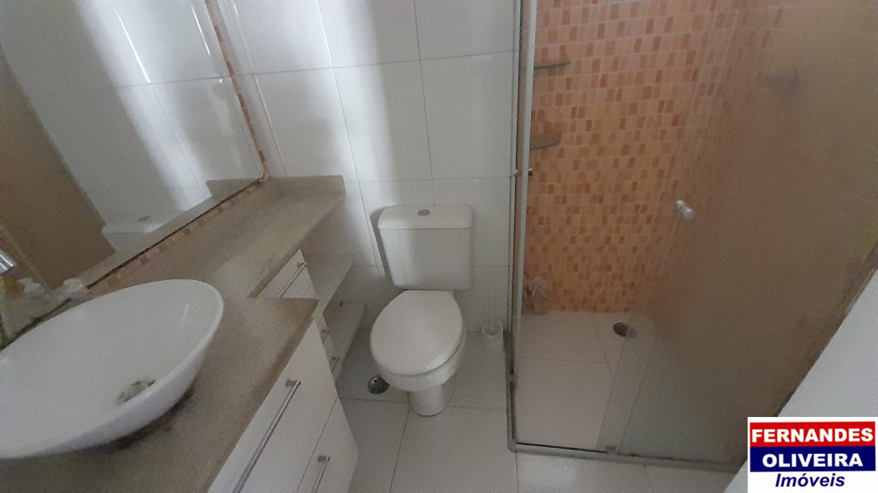 Apartamento à venda com 2 quartos, 64m² - Foto 10