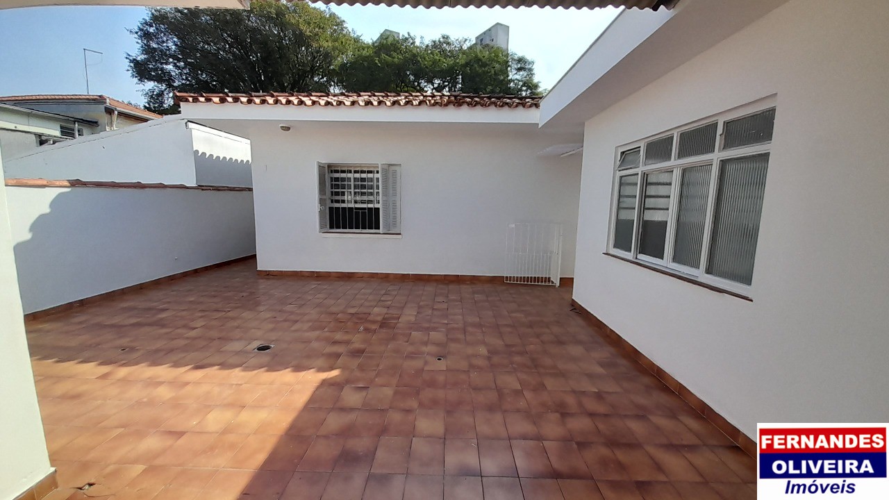 Casa à venda com 3 quartos, 260m² - Foto 22