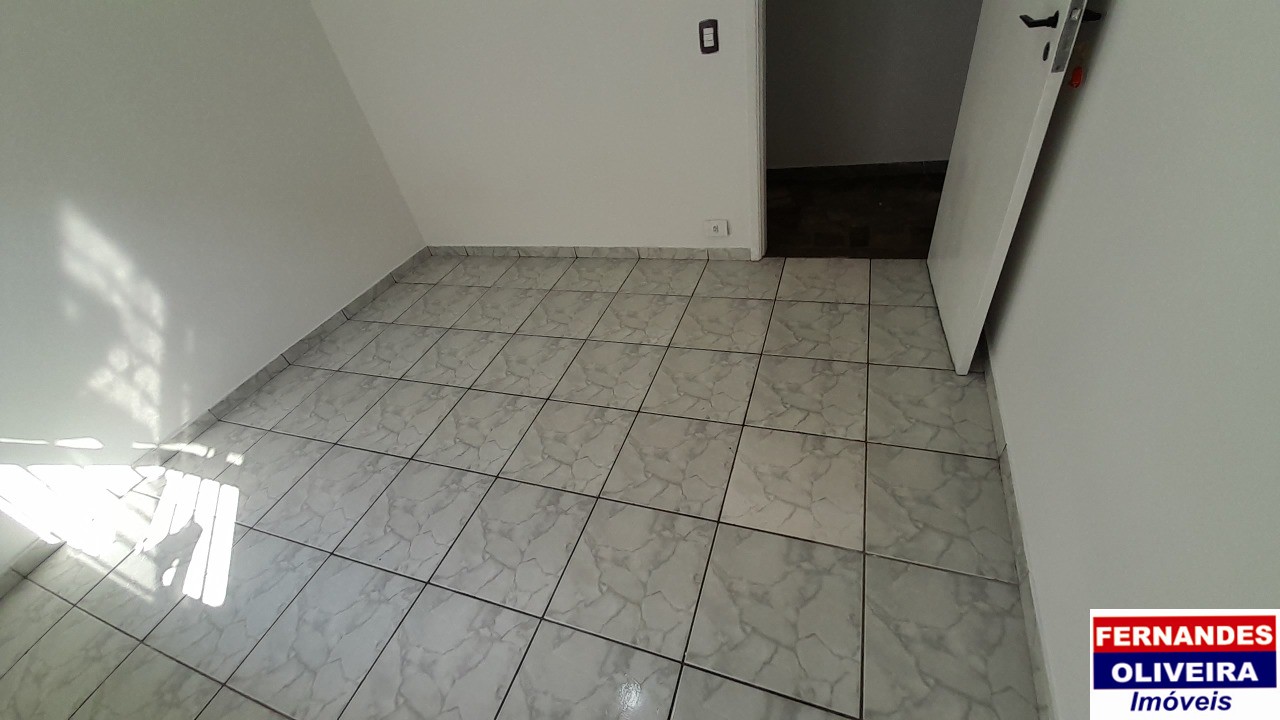 Casa à venda com 3 quartos, 260m² - Foto 9