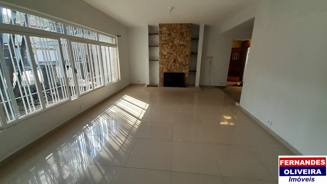 Casa à venda com 3 quartos, 260m² - Foto 5