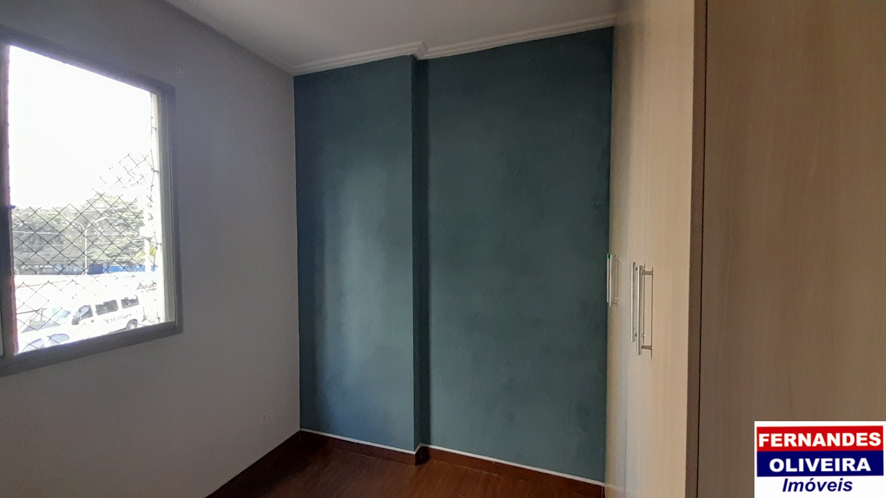 Apartamento à venda com 2 quartos, 64m² - Foto 7