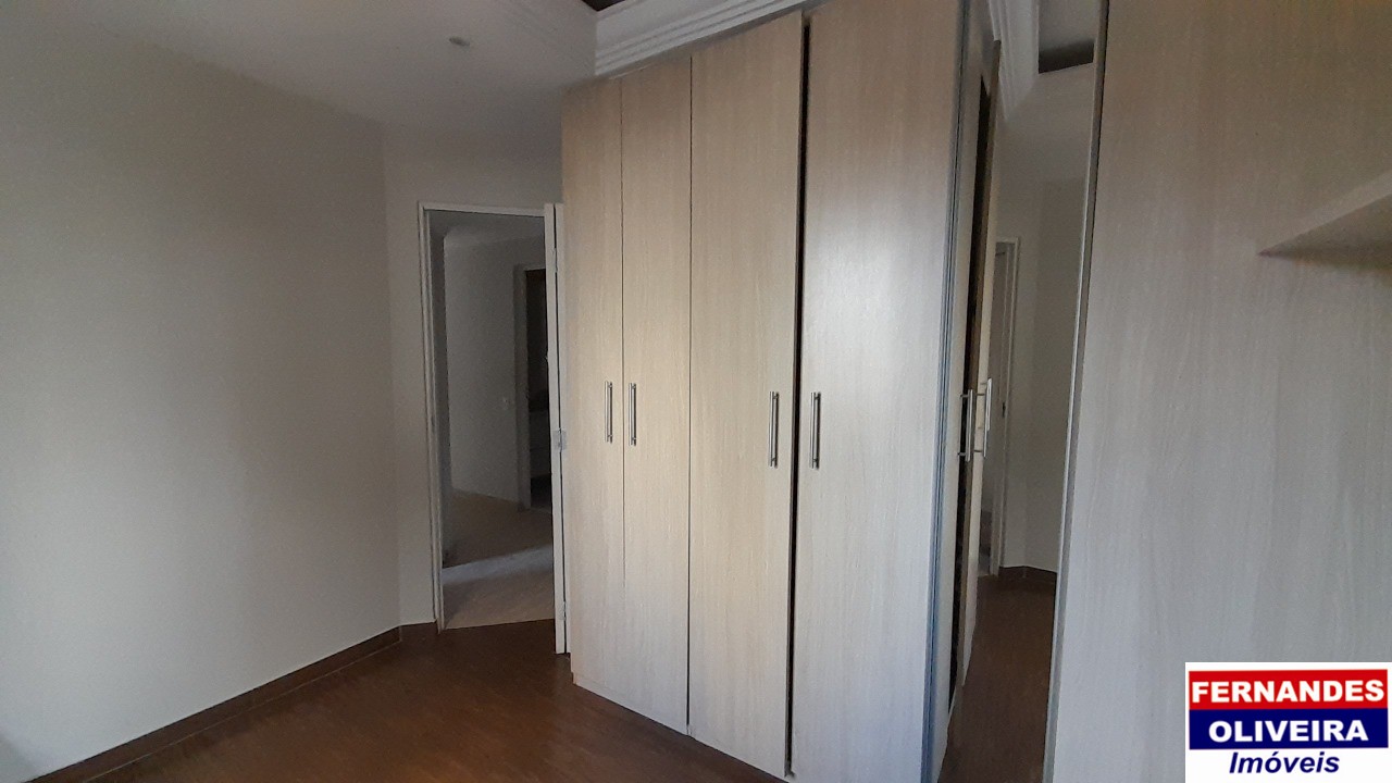 Apartamento à venda com 2 quartos, 64m² - Foto 6