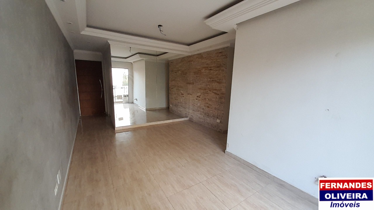 Apartamento à venda com 2 quartos, 64m² - Foto 21