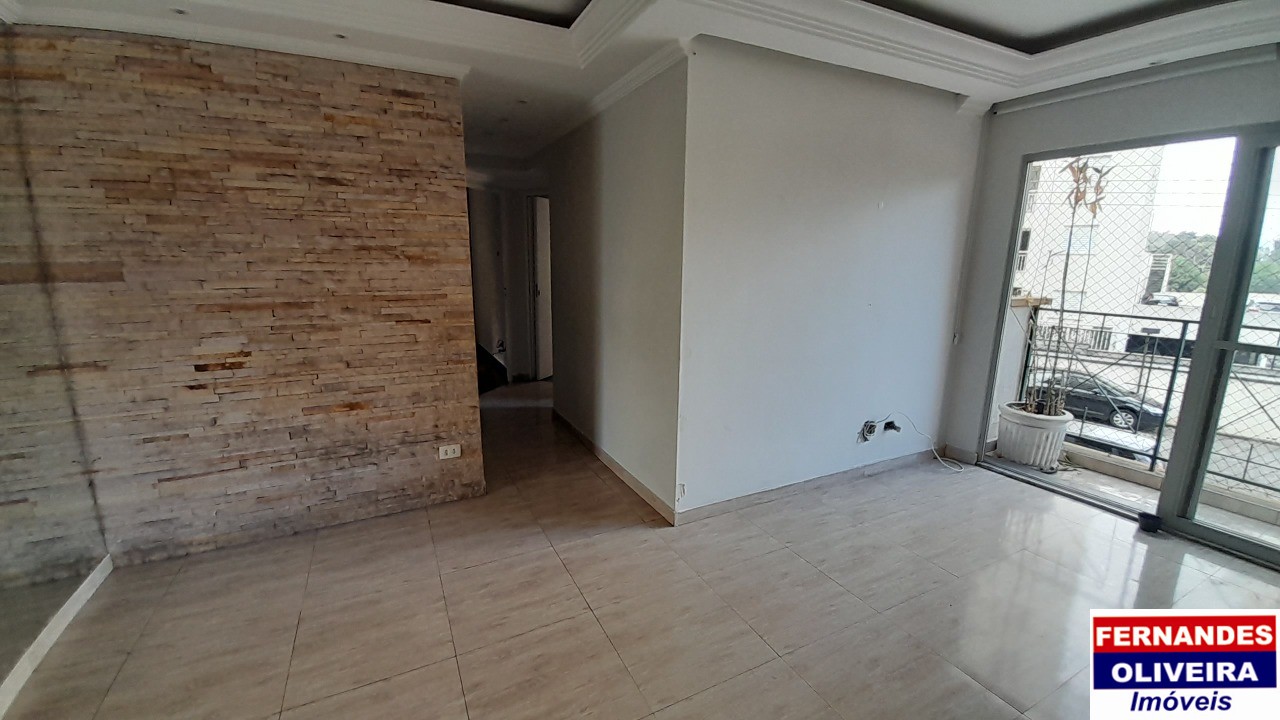 Apartamento à venda com 2 quartos, 64m² - Foto 22