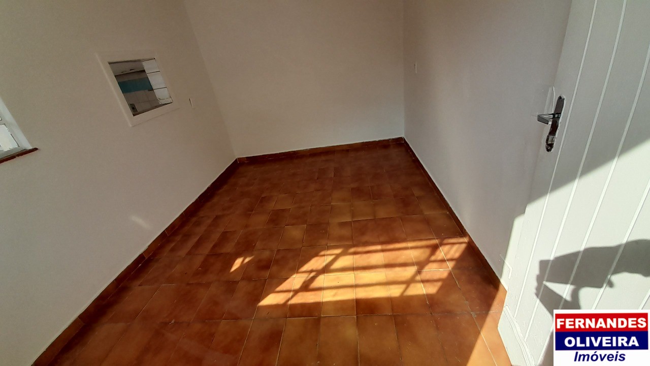 Casa à venda com 3 quartos, 260m² - Foto 20