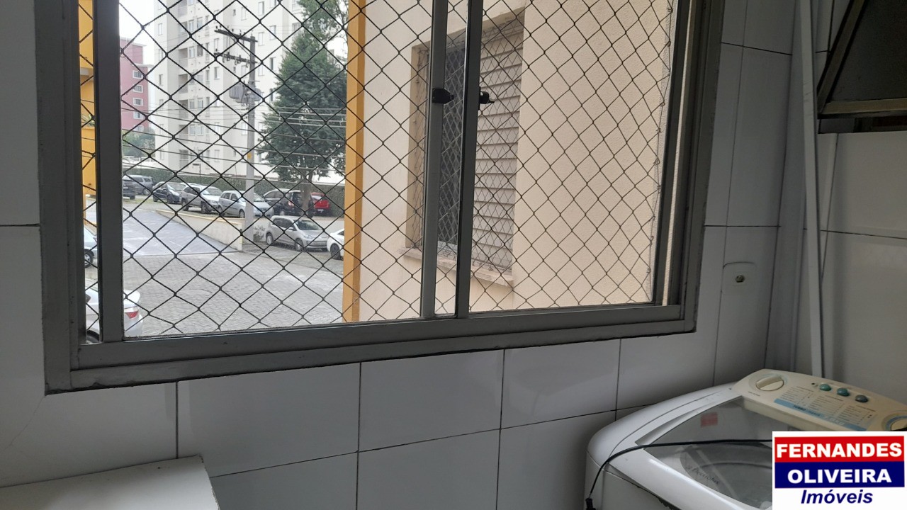 Apartamento à venda com 2 quartos, 64m² - Foto 18