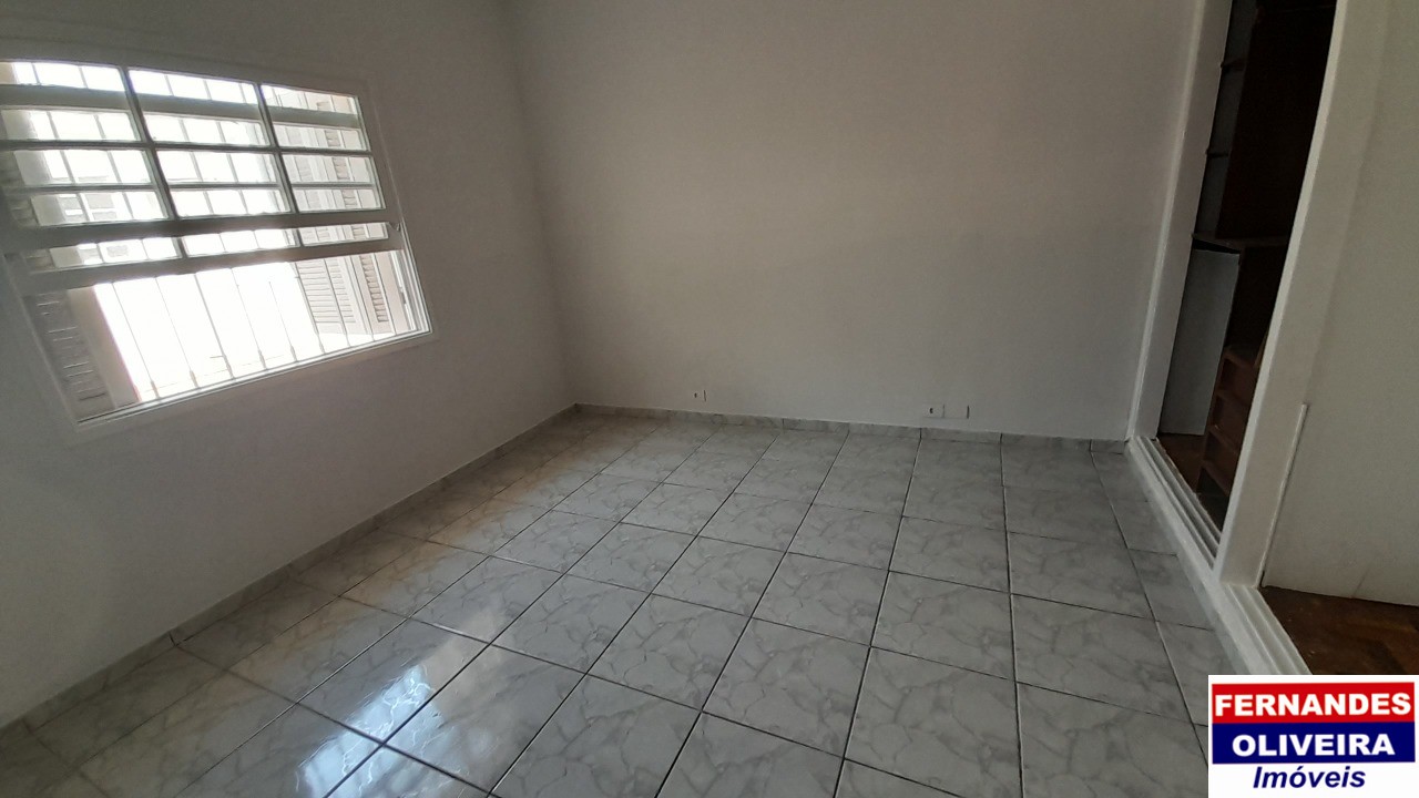 Casa à venda com 3 quartos, 260m² - Foto 13