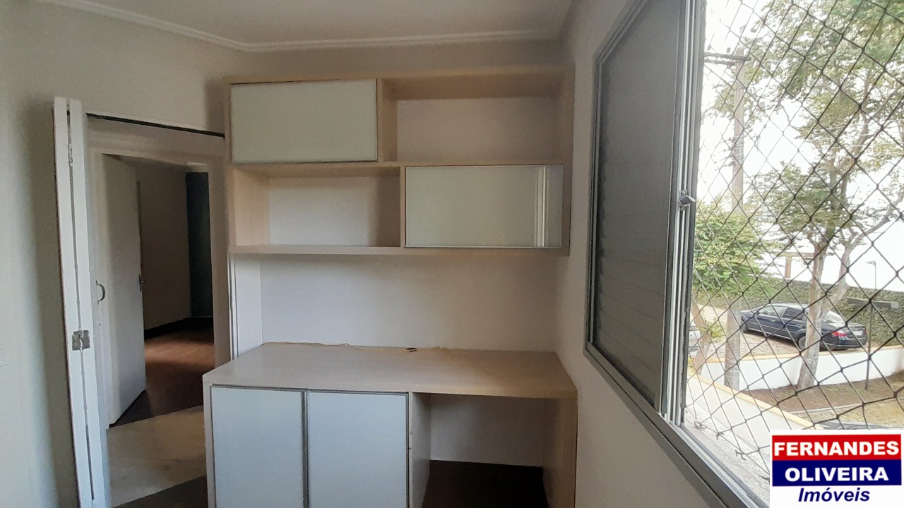 Apartamento à venda com 2 quartos, 64m² - Foto 8