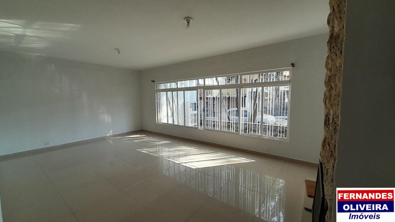 Casa à venda com 3 quartos, 260m² - Foto 27