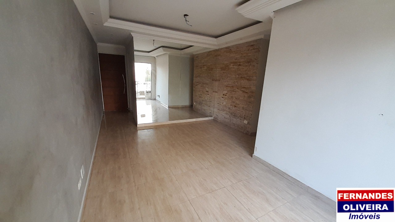 Apartamento à venda com 2 quartos, 64m² - Foto 20