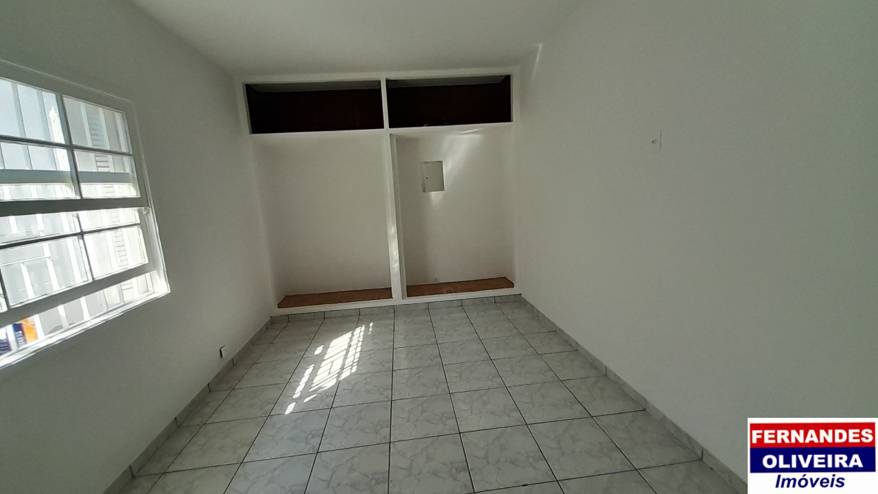 Casa à venda com 3 quartos, 260m² - Foto 11