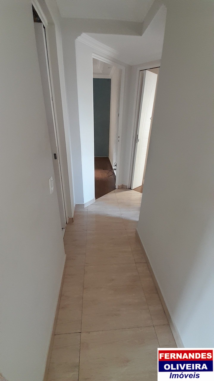 Apartamento à venda com 2 quartos, 64m² - Foto 12