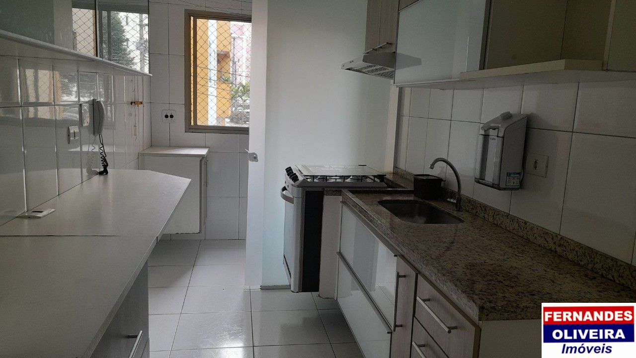 Apartamento à venda com 2 quartos, 64m² - Foto 14