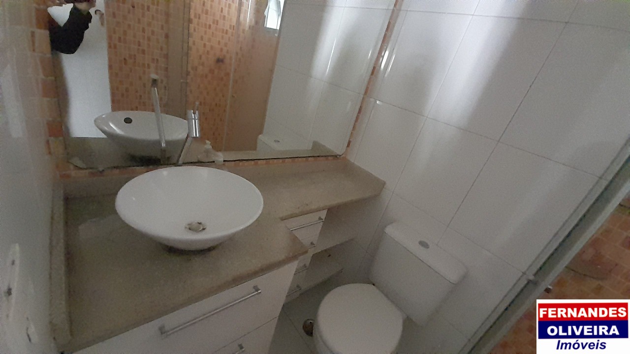 Apartamento à venda com 2 quartos, 64m² - Foto 11