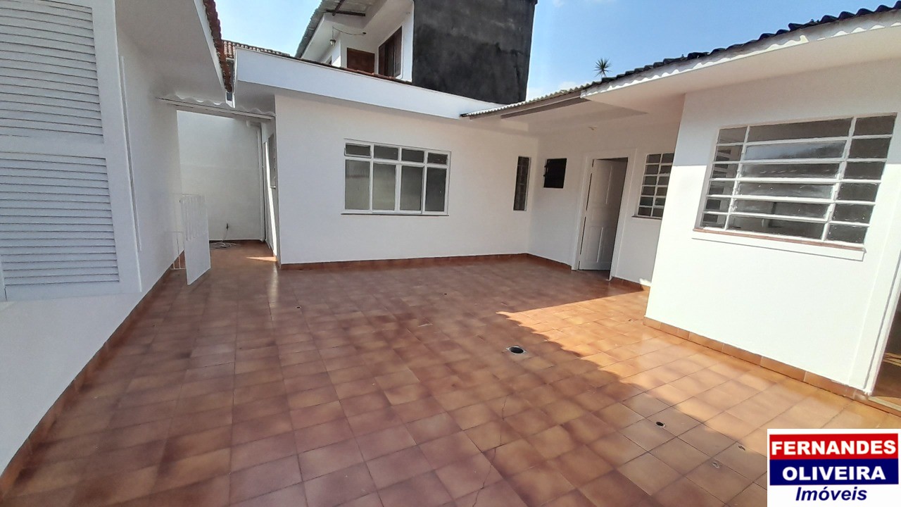 Casa à venda com 3 quartos, 260m² - Foto 19