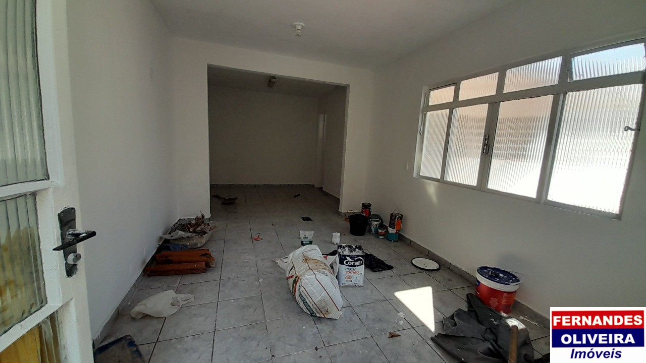 Casa à venda com 3 quartos, 260m² - Foto 23