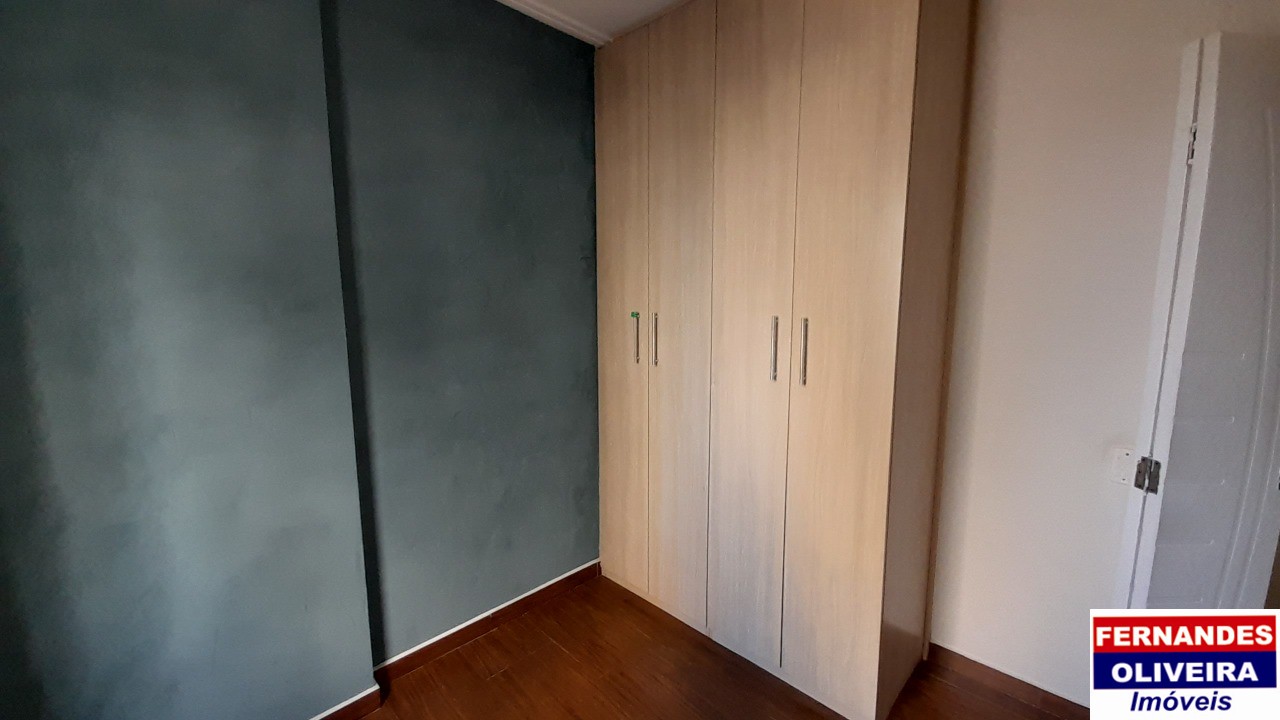 Apartamento à venda com 2 quartos, 64m² - Foto 9