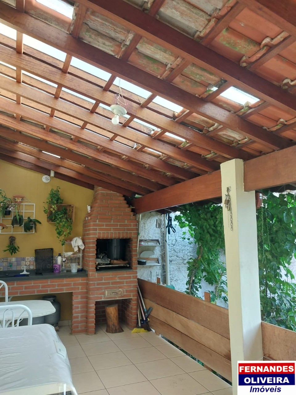 Sobrado, 3 quartos - Foto 20