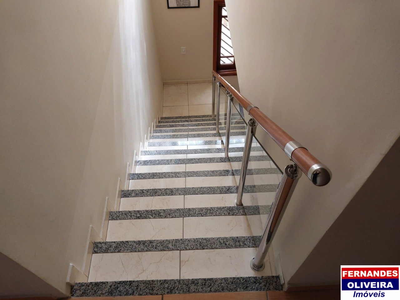 Sobrado, 3 quartos - Foto 6