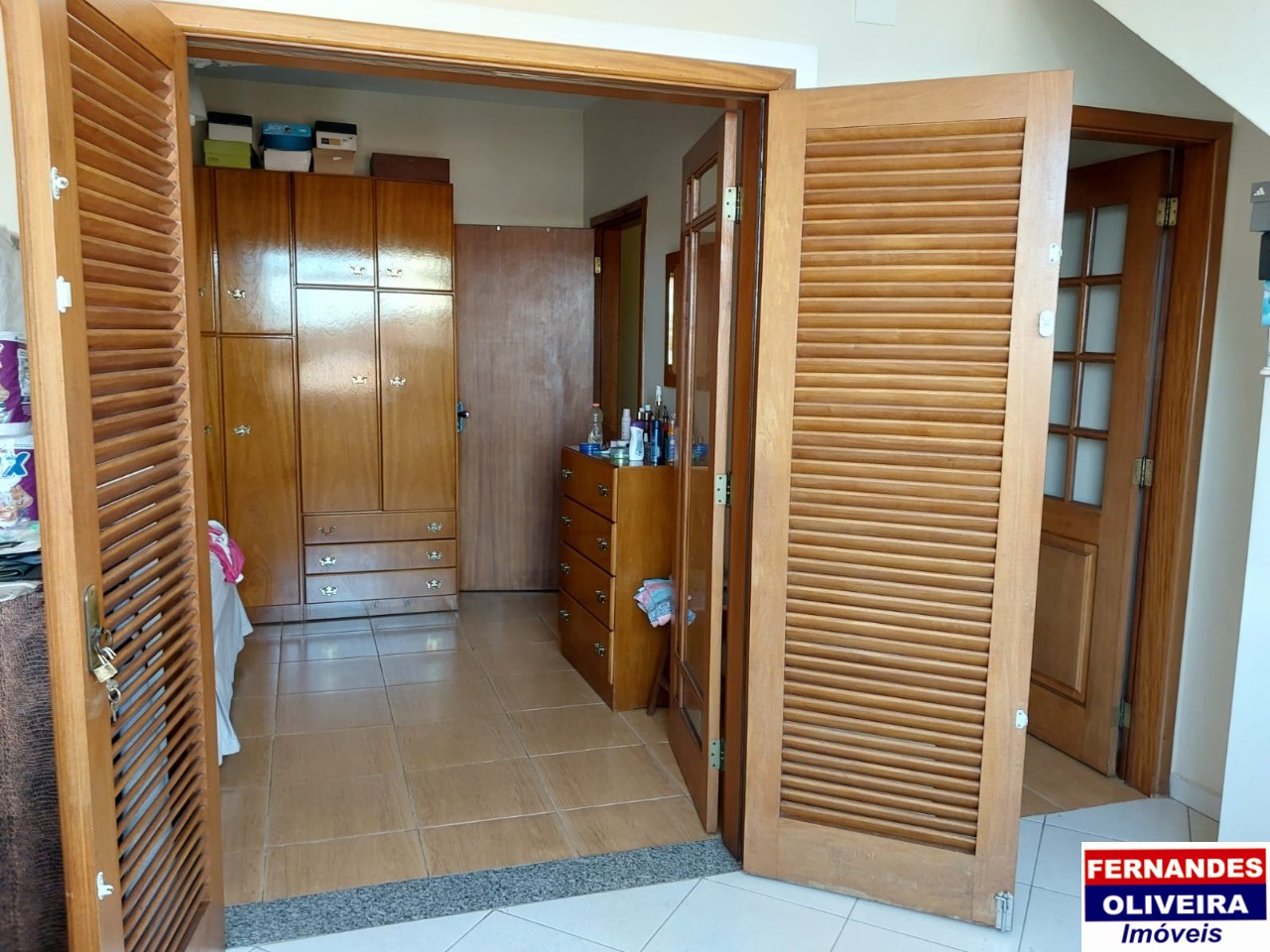 Sobrado, 3 quartos - Foto 3