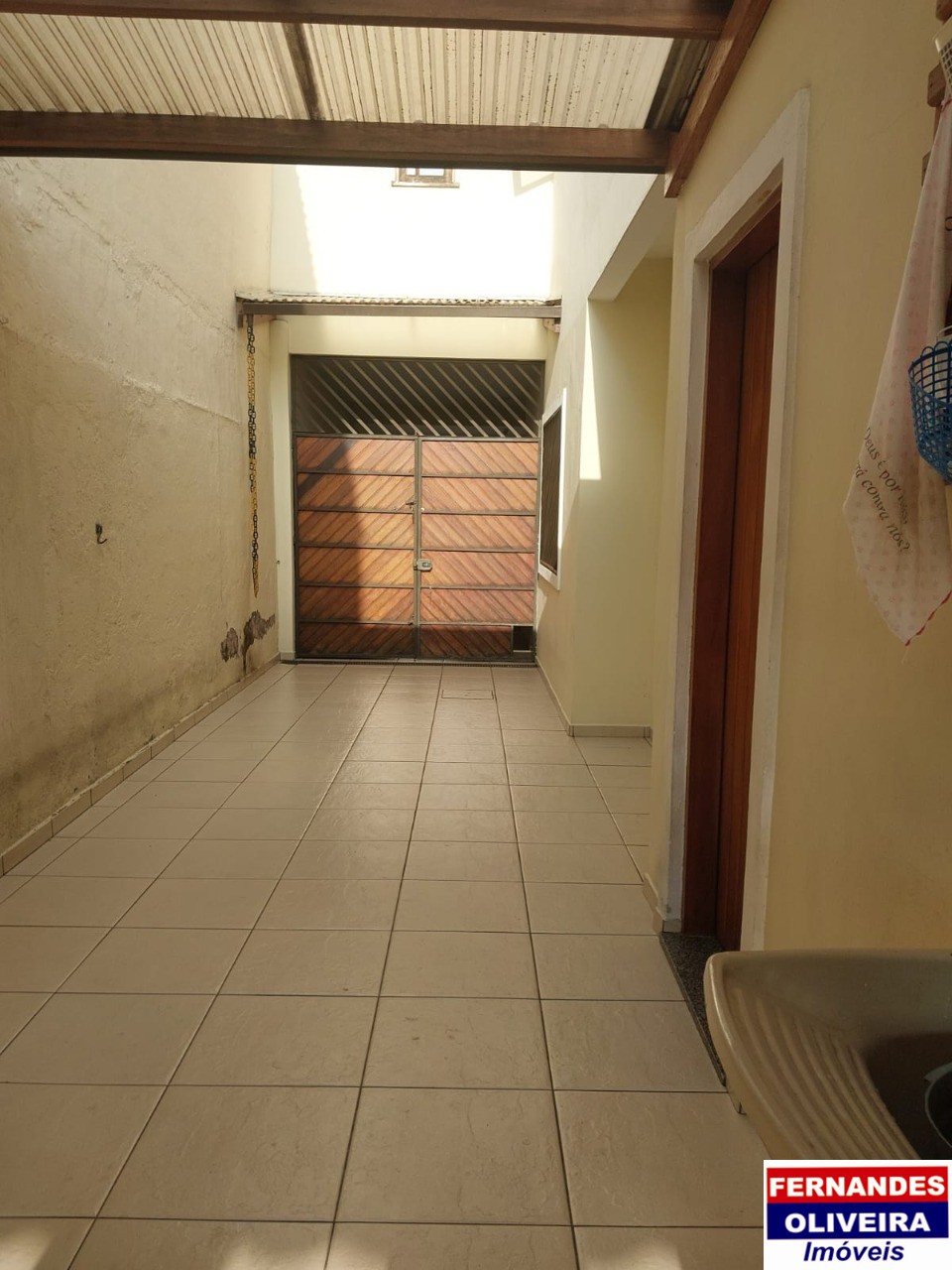 Sobrado, 3 quartos - Foto 18