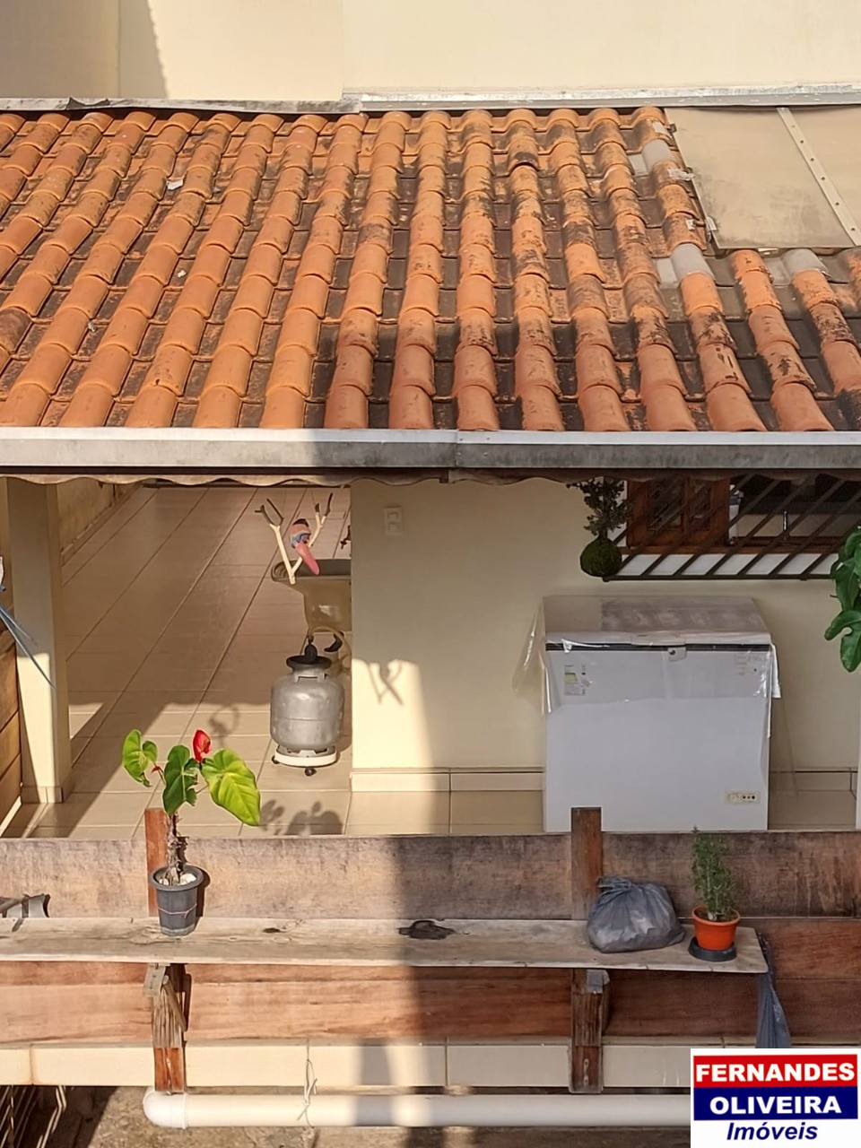 Sobrado, 3 quartos - Foto 19