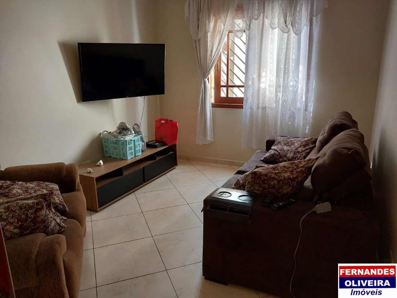 Sobrado, 3 quartos - Foto 12