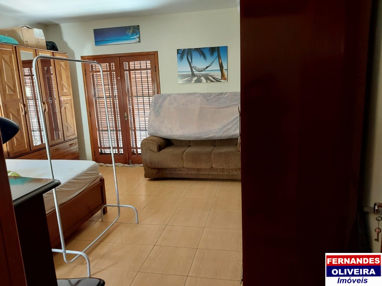 Sobrado, 3 quartos - Foto 10