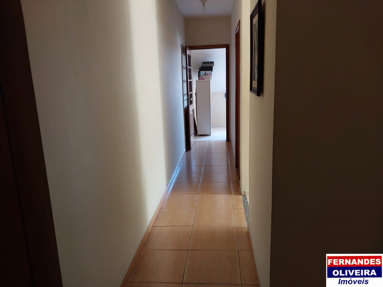 Sobrado, 3 quartos - Foto 5