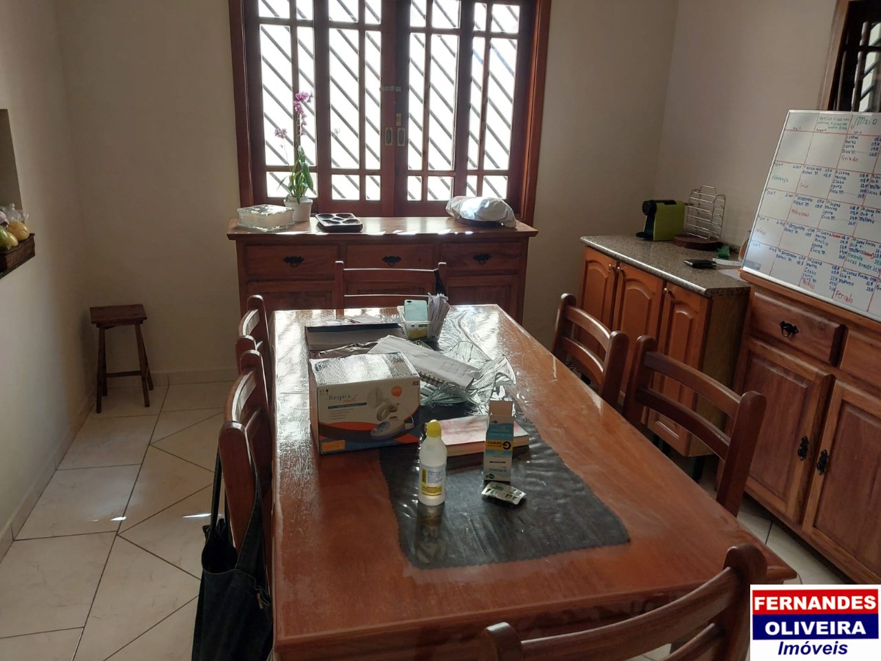 Sobrado, 3 quartos - Foto 14