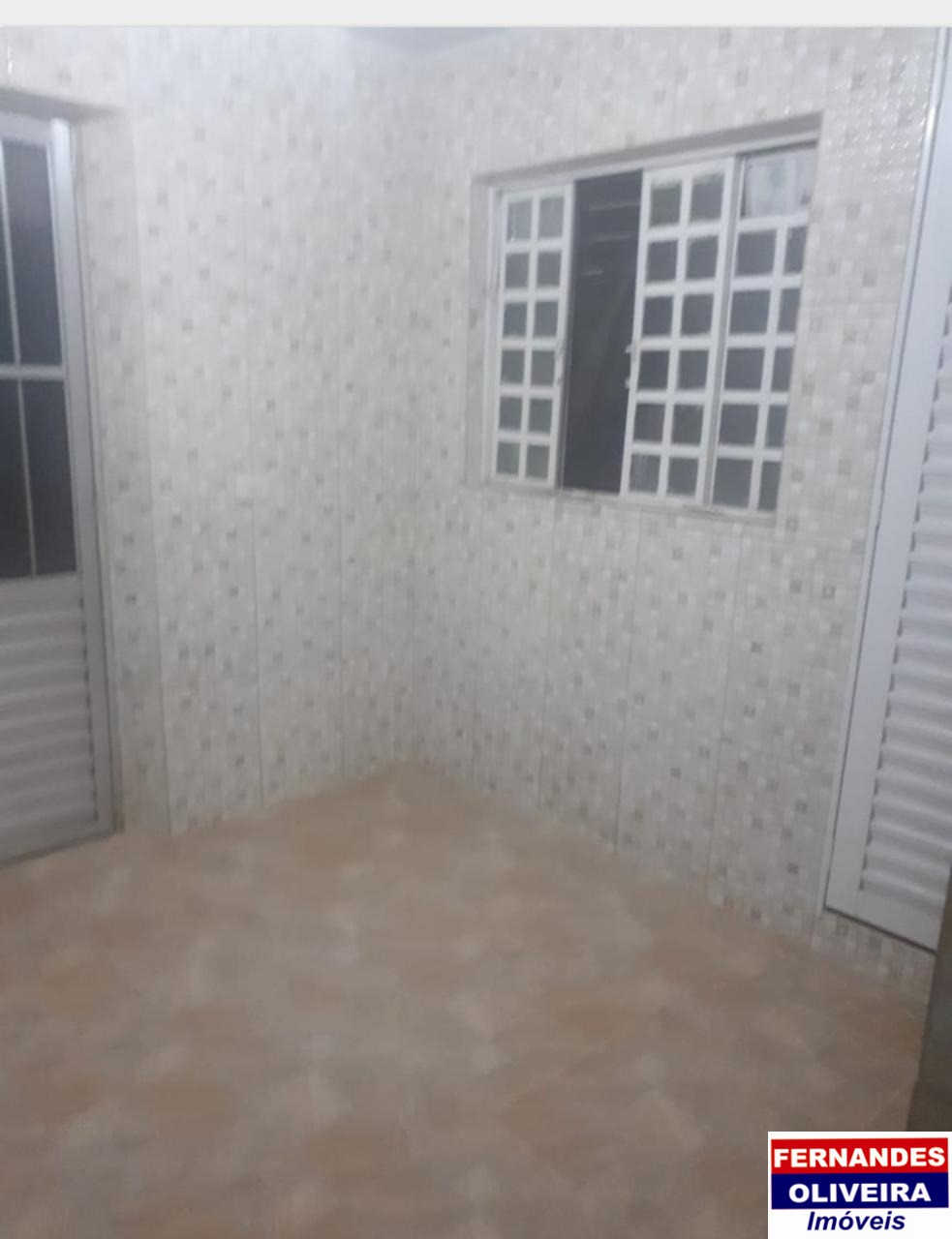 Casa para alugar com 1 quarto, 30m² - Foto 3