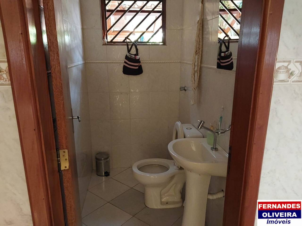 Sobrado, 3 quartos - Foto 15