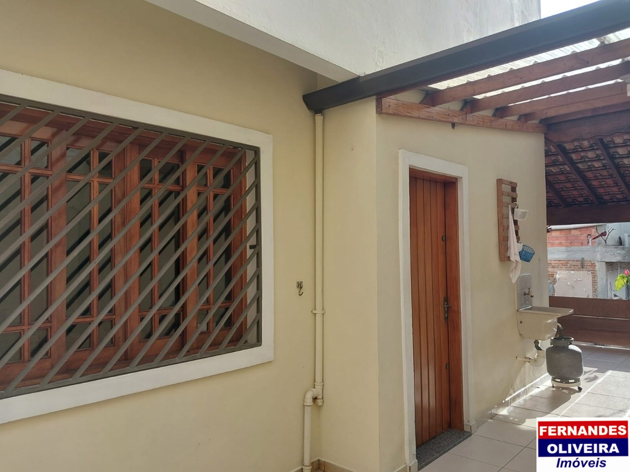 Sobrado, 3 quartos - Foto 17