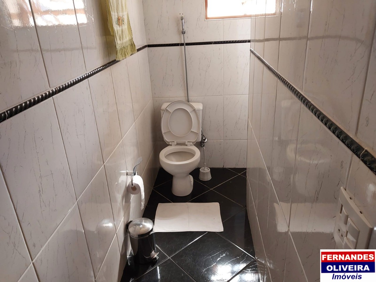 Sobrado, 3 quartos - Foto 9