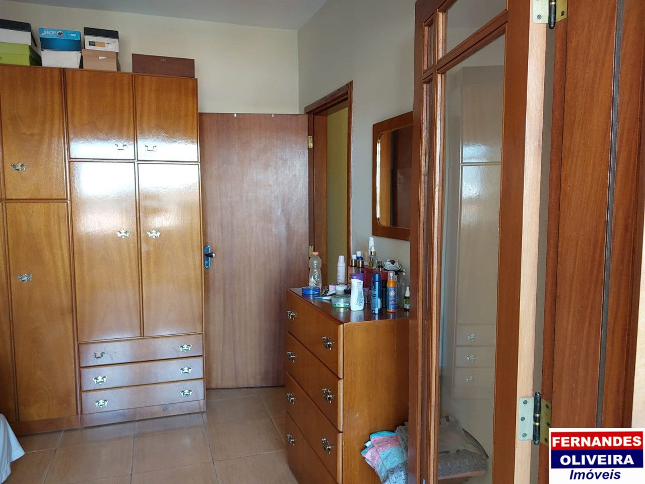 Sobrado, 3 quartos - Foto 4