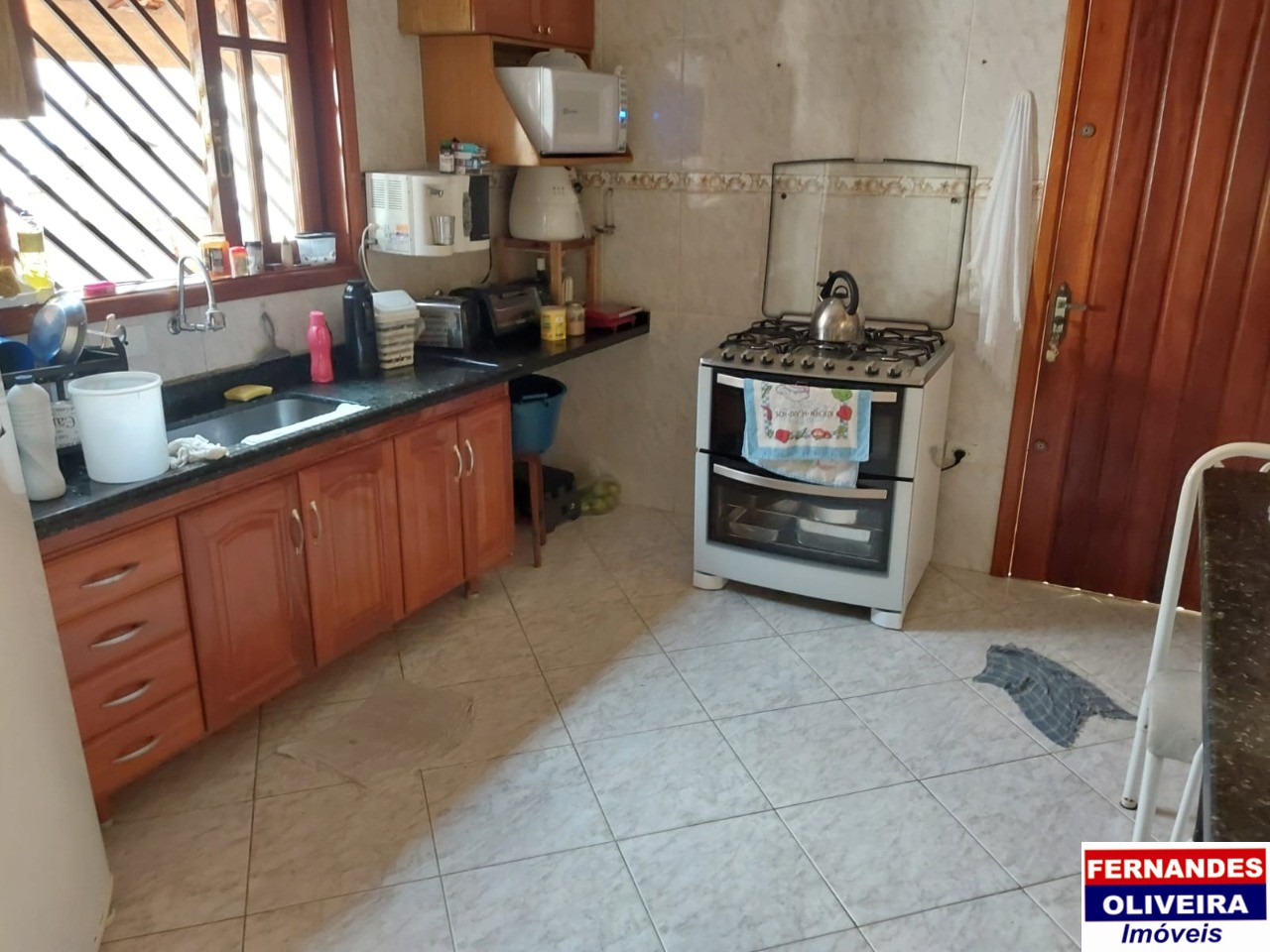 Sobrado, 3 quartos - Foto 13