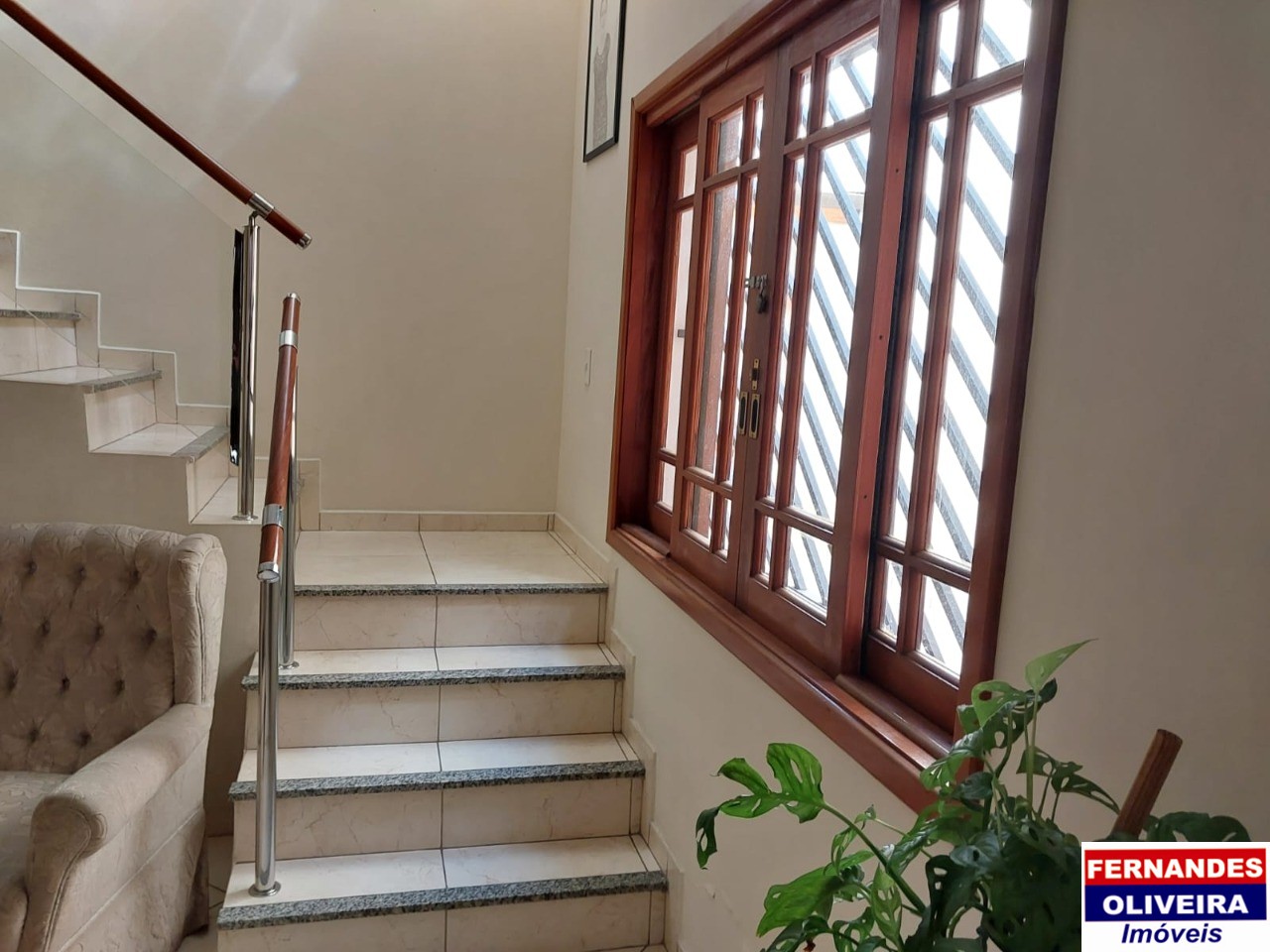 Sobrado, 3 quartos - Foto 11