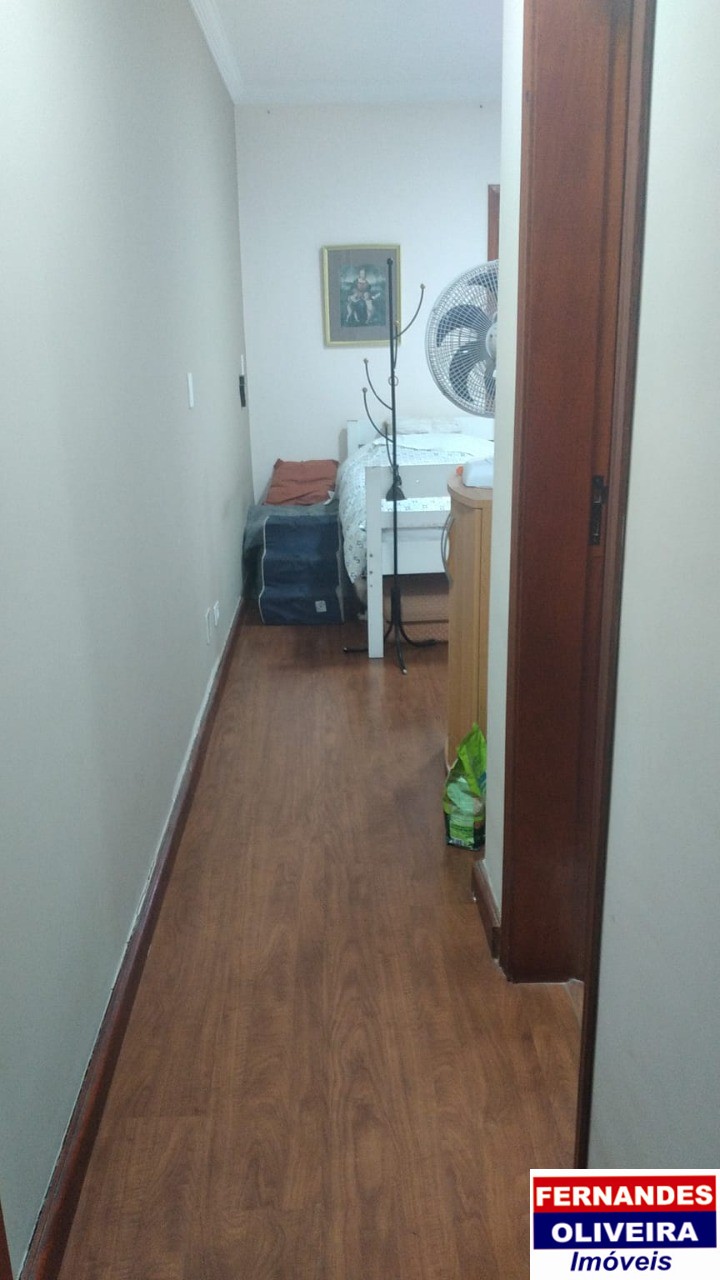 Sobrado à venda com 3 quartos, 163m² - Foto 22