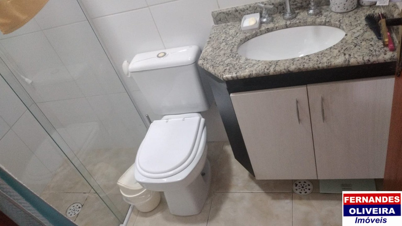 Sobrado à venda com 3 quartos, 163m² - Foto 14