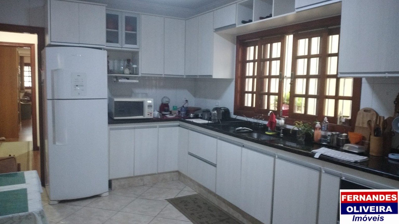 Sobrado à venda com 3 quartos, 163m² - Foto 6