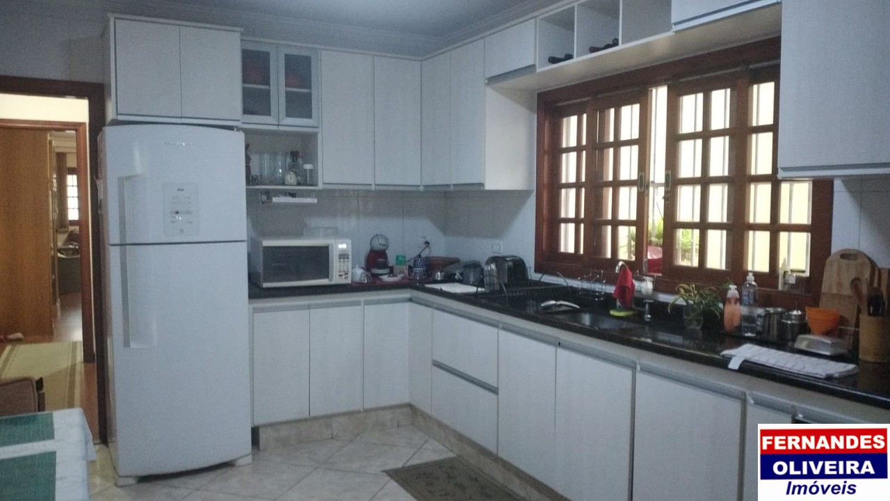 Sobrado à venda com 3 quartos, 163m² - Foto 7