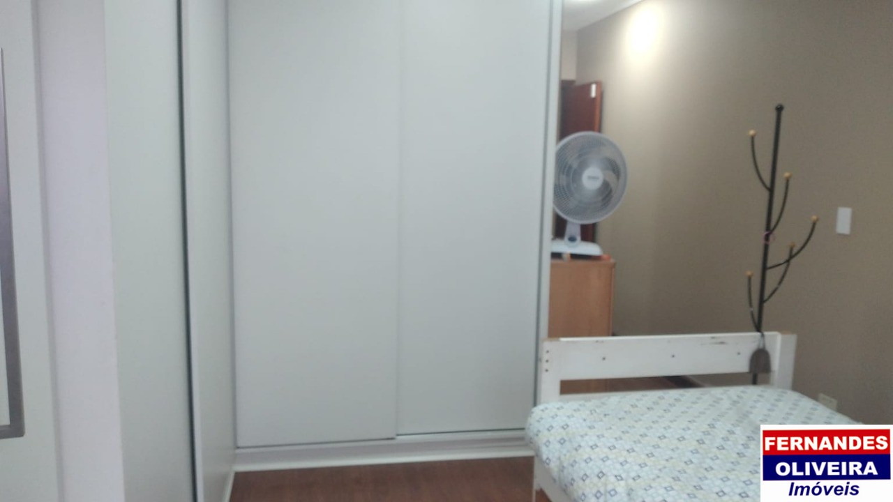 Sobrado à venda com 3 quartos, 163m² - Foto 18