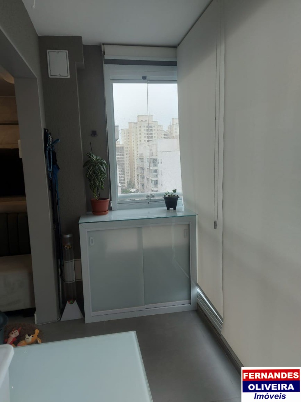 Apartamento à venda com 2 quartos, 63m² - Foto 12