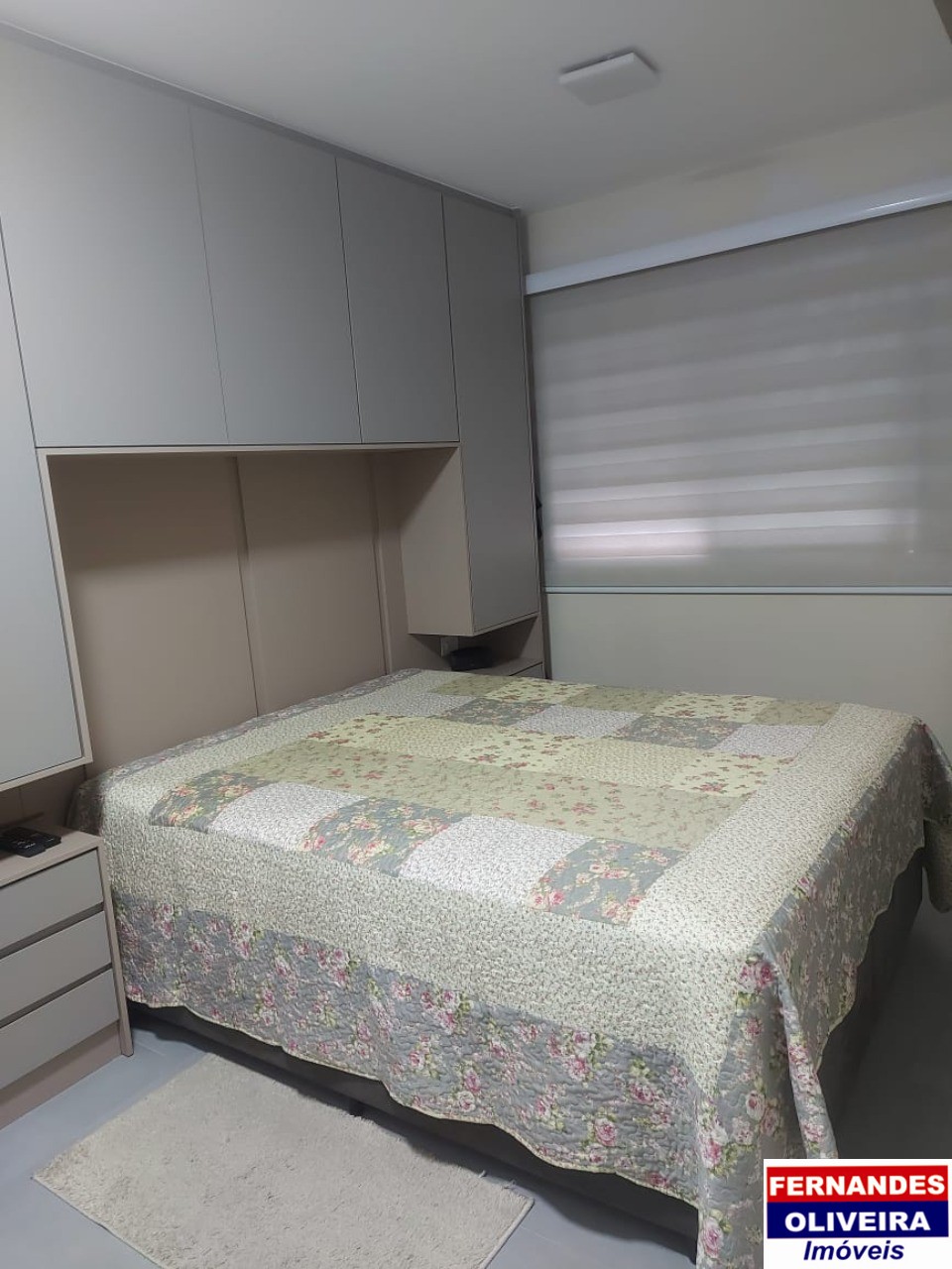 Apartamento à venda com 2 quartos, 63m² - Foto 19