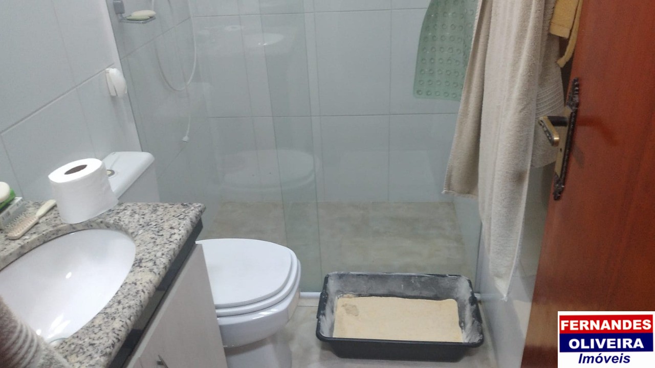 Sobrado à venda com 3 quartos, 163m² - Foto 20