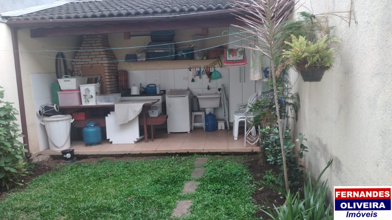 Sobrado à venda com 3 quartos, 163m² - Foto 9