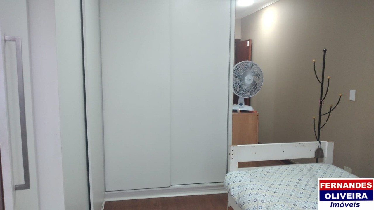 Sobrado à venda com 3 quartos, 163m² - Foto 19